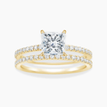 ecomposer-metal type-yellow-gold-18k