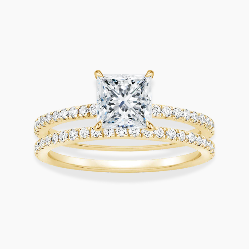 ecomposer-metal type-yellow-gold-18k