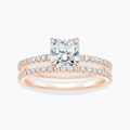 ecomposer-metal type-rose-gold-18k