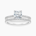 ecomposer-metal type-white-gold-18k