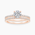 ecomposer-metal type-rose-gold-18k