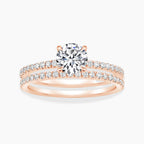 ecomposer-metal type-rose-gold-18k