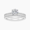 ecomposer-metal type-white-gold-18k