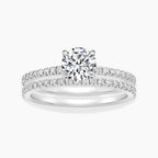 ecomposer-metal type-white-gold-18k