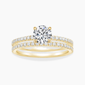 ecomposer-metal type-yellow-gold-18k