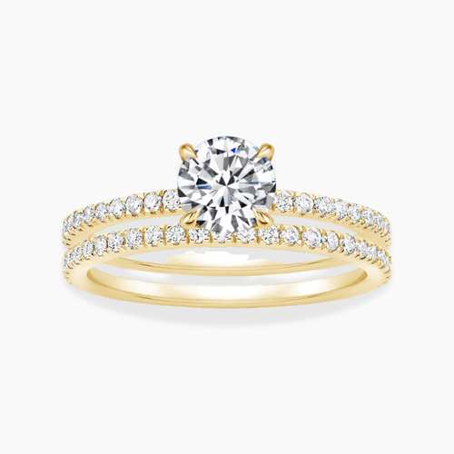 ecomposer-metal type-yellow-gold-18k