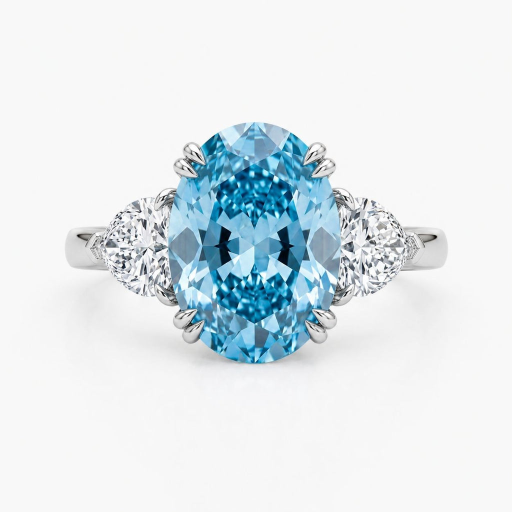 ecomposer-diamond color-blue