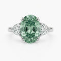 ecomposer-diamond color-green