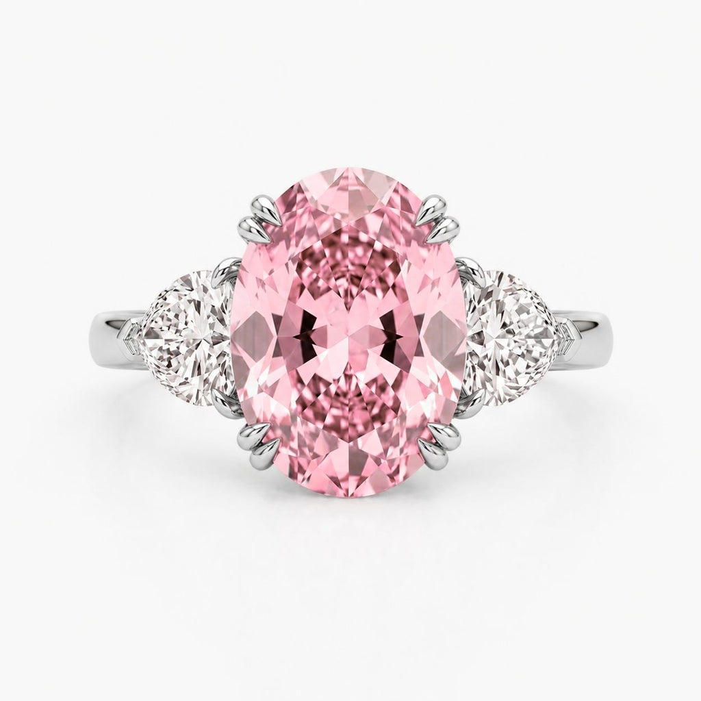 ecomposer-diamond color-pink