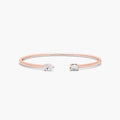 ecomposer-metal type-rose-gold-18K