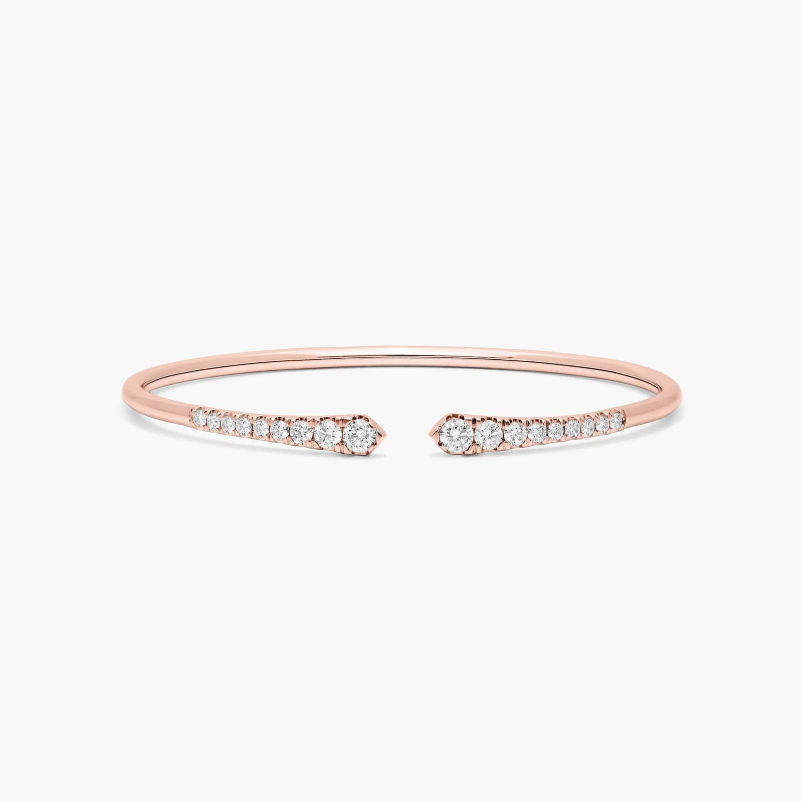 ecomposer-metal type-rose-gold-18K