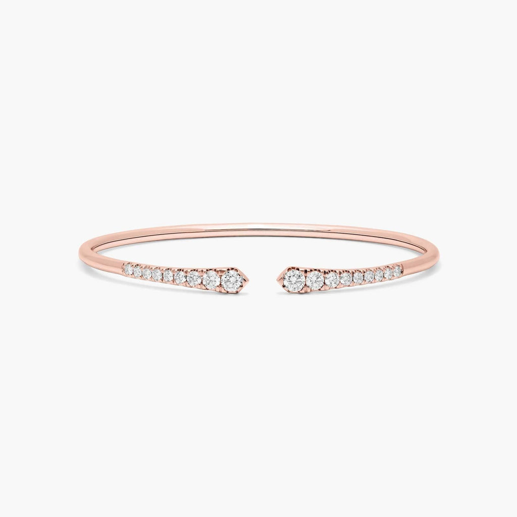 ecomposer-metal type-rose-gold-18K