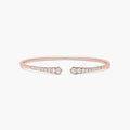 ecomposer-metal type-rose-gold-18K