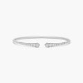 ecomposer-metal type-white-gold-18K