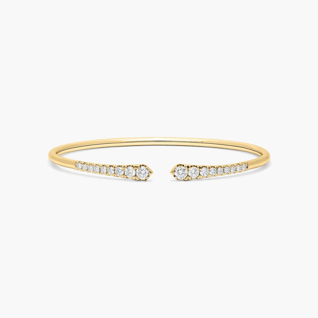 ecomposer-metal type-yellow-gold-18K