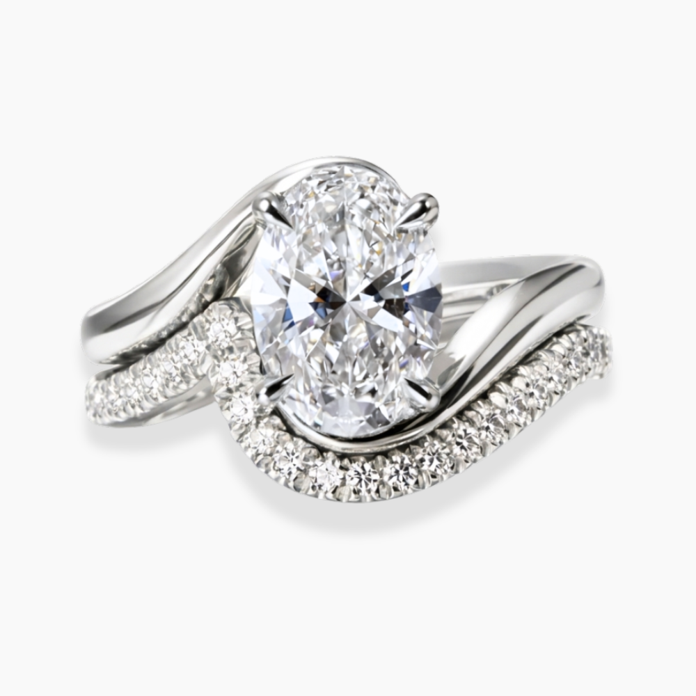 ecomposer-metal type-white-gold-18k