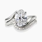 ecomposer-metal type-white-gold-18k