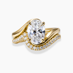 ecomposer-metal type-yellow-gold-18k