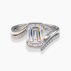 ecomposer-metal type-white-gold-18k