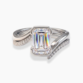 ecomposer-metal type-white-gold-18k
