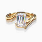 ecomposer-metal type-yellow-gold-18k