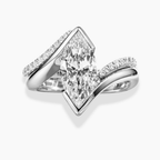 ecomposer-metal type-white-gold-18k