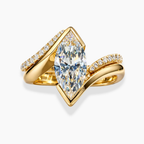 ecomposer-metal type-yellow-gold-18k