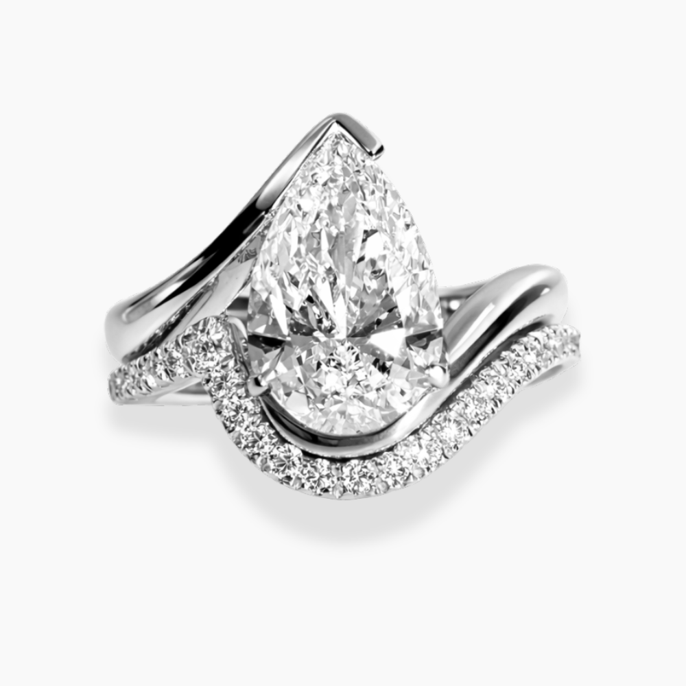 ecomposer-metal type-white-gold-18k