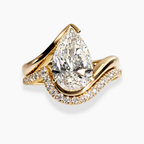 ecomposer-metal type-yellow-gold-18k