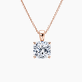 ecomposer-metal type-rose-gold-18K
