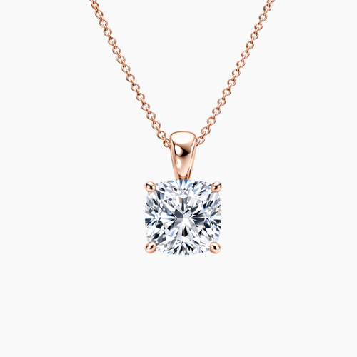 ecomposer-metal type-rose-gold-18K