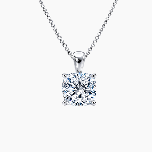 ecomposer-metal type-white-gold-18K
