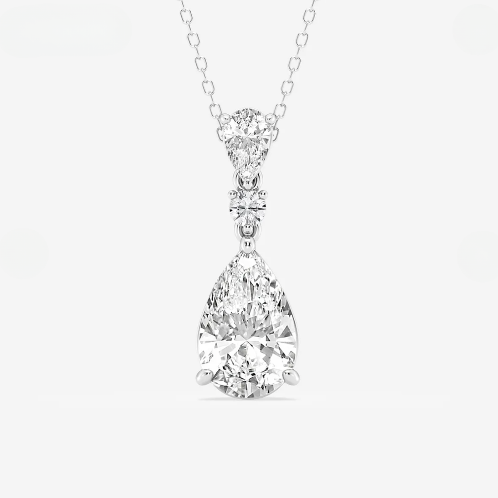 ecomposer-metal type-white-gold-18K