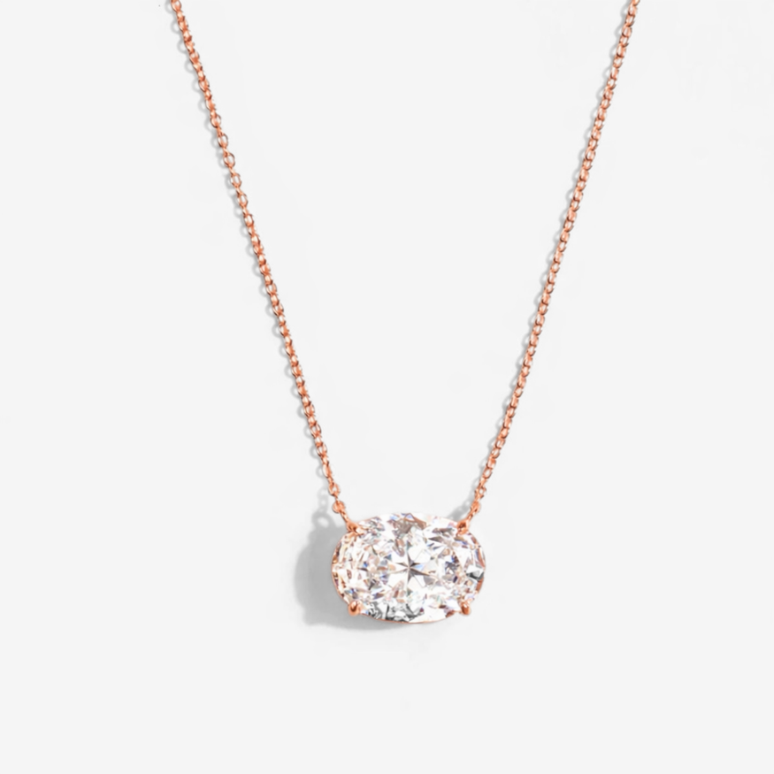 ecomposer-metal type-rose-gold-18K