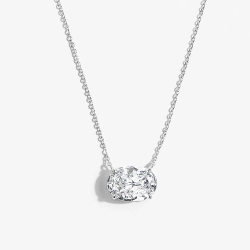 ecomposer-metal type-white-gold-18K