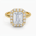 ecomposer-view with diamond shape-emerald,ecomposer-size-2-ct,ecomposer-metal type-yellow-gold-18k,ecomposer-view with diamond shape-emerald,ecomposer-size-2.5-ct,ecomposer-metal type-yellow-gold-18k,ecomposer-view with diamond shape-emerald,ecomposer-size-3-ct,ecomposer-metal type-yellow-gold-18k