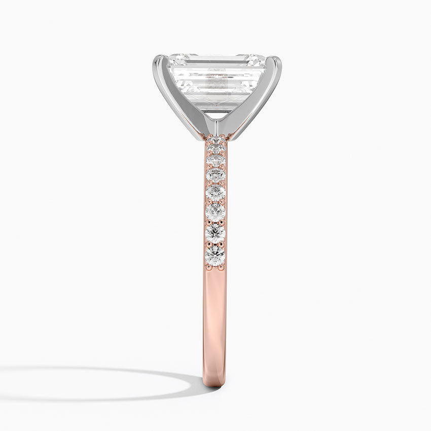 Pave Ring