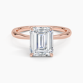ecomposer-view with diamond shape-emerald,ecomposer-size-2-ct,ecomposer-metal type-rose-gold-18k,ecomposer-view with diamond shape-emerald,ecomposer-size-2.5-ct,ecomposer-metal type-rose-gold-18k,ecomposer-view with diamond shape-emerald,ecomposer-size-3-ct,ecomposer-metal type-rose-gold-18k