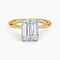 ecomposer-view with diamond shape-emerald,ecomposer-size-2-ct,ecomposer-metal type-yellow-gold-18k,ecomposer-view with diamond shape-emerald,ecomposer-size-2.5-ct,ecomposer-metal type-yellow-gold-18k,ecomposer-view with diamond shape-emerald,ecomposer-size-3-ct,ecomposer-metal type-yellow-gold-18k