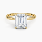 ecomposer-view with diamond shape-emerald,ecomposer-size-2-ct,ecomposer-metal type-yellow-gold-18k,ecomposer-view with diamond shape-emerald,ecomposer-size-2.5-ct,ecomposer-metal type-yellow-gold-18k,ecomposer-view with diamond shape-emerald,ecomposer-size-3-ct,ecomposer-metal type-yellow-gold-18k