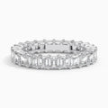 ecomposer-metal type-white-gold-18k,ecomposer-size-2-ct-tw
