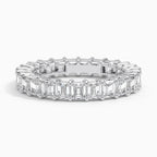 ecomposer-metal type-white-gold-18k,ecomposer-size-2-ct-tw
