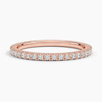 ecomposer-metal type-rose-gold-18k,ecomposer-size-0.5-ct-tw