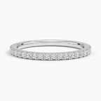 ecomposer-metal type-white-gold-18k,ecomposer-size-0.5-ct-tw