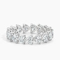 ecomposer-metal type-white-gold-18k,ecomposer-size-3-ct-tw, ecomposer-size-4-ct-tw, ecomposer-size-5-ct-tw