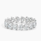 ecomposer-metal type-white-gold-18k,ecomposer-size-3-ct-tw, ecomposer-size-4-ct-tw, ecomposer-size-5-ct-tw