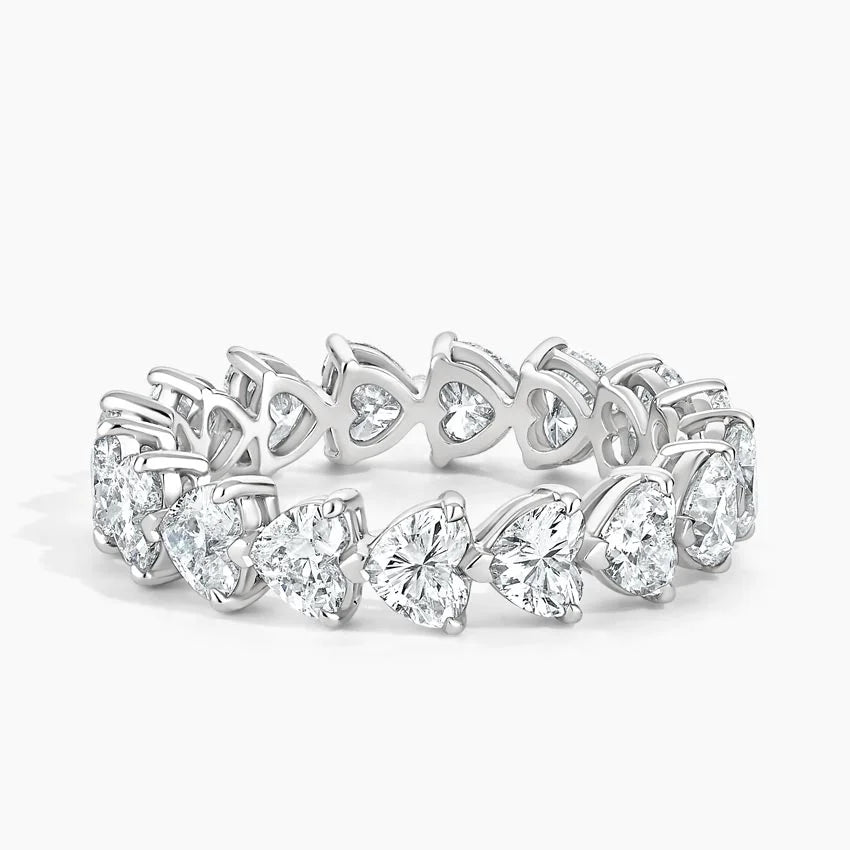 ecomposer-metal type-white-gold-18k,ecomposer-size-3-ct-tw, ecomposer-size-4-ct-tw, ecomposer-size-5-ct-tw