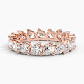 ecomposer-metal type-rose-gold-18k,ecomposer-size-2-ct-tw, ecomposer-size-3-ct-tw, ecomposer-size-4-ct-tw, ecomposer-size-5-ct-tw