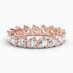 ecomposer-metal type-rose-gold-18k,ecomposer-size-2-ct-tw, ecomposer-size-3-ct-tw, ecomposer-size-4-ct-tw, ecomposer-size-5-ct-tw