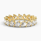 ecomposer-metal type-yellow-gold-18k,ecomposer-size-2-ct-tw, ecomposer-size-3-ct-tw, ecomposer-size-4-ct-tw, ecomposer-size-5-ct-tw